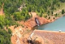 Pikes Peak Cripple Creek Mines Helicopter Tour